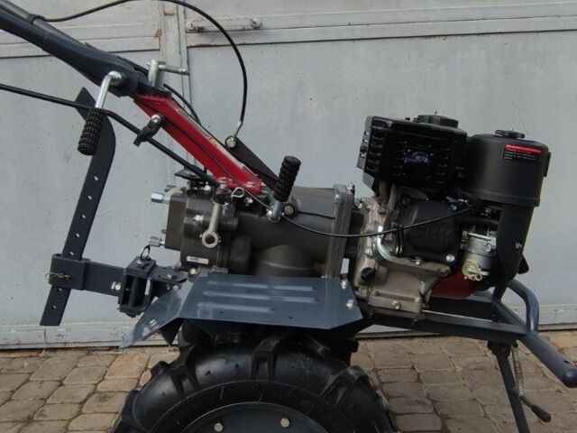 Вейма Другая, объемом двигателя 0 л и пробегом 0 тыс. км за 728 $, фото 1 на Automoto.ua