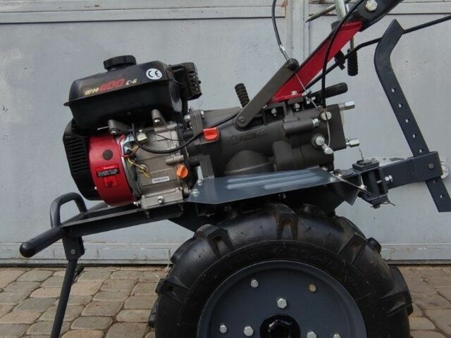 Вейма Другая, объемом двигателя 0 л и пробегом 0 тыс. км за 728 $, фото 2 на Automoto.ua