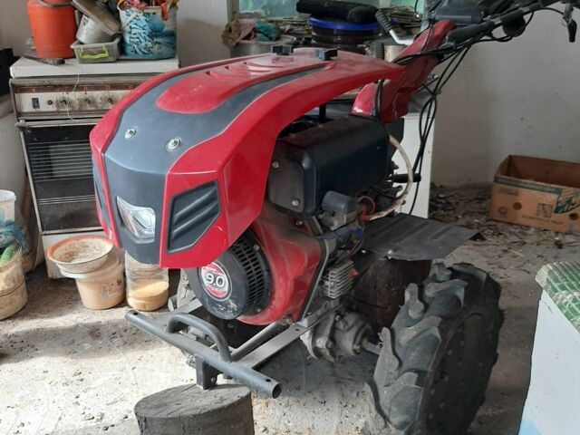 Вейма Другая, объемом двигателя 0 л и пробегом 0 тыс. км за 1934 $, фото 1 на Automoto.ua