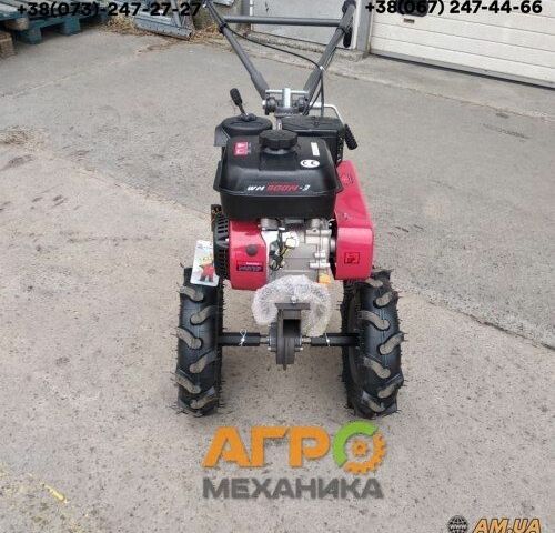 Вейма Інша 2022 у Києві на Automoto.ua Вейма Інша, об'ємом двигуна 0 л та пробігом 1 тис. км за 648 $, фото 5 на Automoto.ua