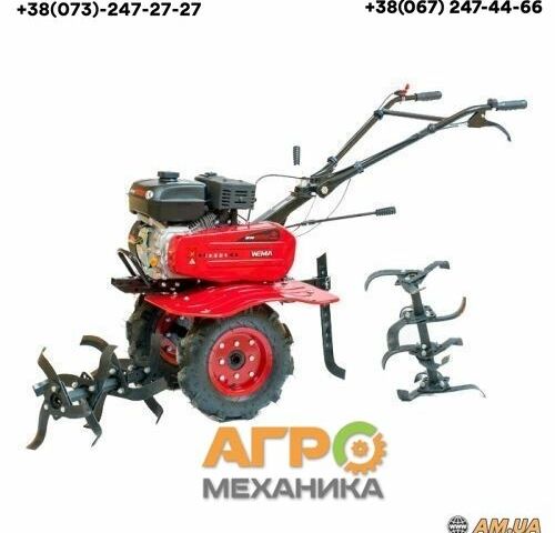 Вейма Інша 2022 у Києві на Automoto.ua Вейма Інша, об'ємом двигуна 0 л та пробігом 1 тис. км за 648 $, фото 3 на Automoto.ua