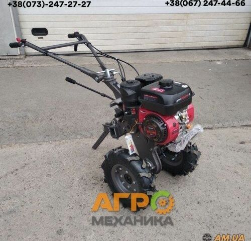 Вейма Другая, объемом двигателя 0 л и пробегом 1 тыс. км за 659 $, фото 4 на Automoto.ua