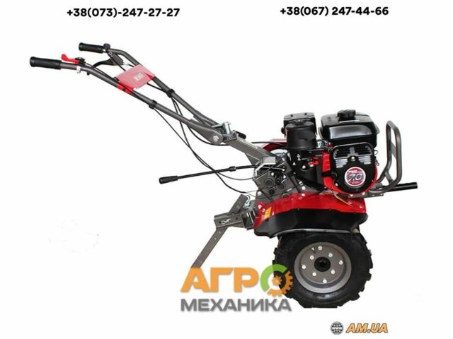 Вейма Інша, об'ємом двигуна 0 л та пробігом 1 тис. км за 768 $, фото 2 на Automoto.ua