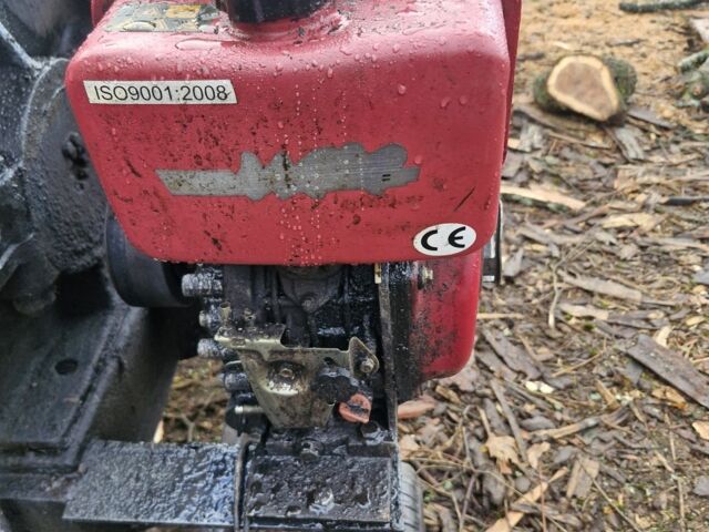 Вейма Другая, объемом двигателя 0 л и пробегом 0 тыс. км за 142 $, фото 1 на Automoto.ua