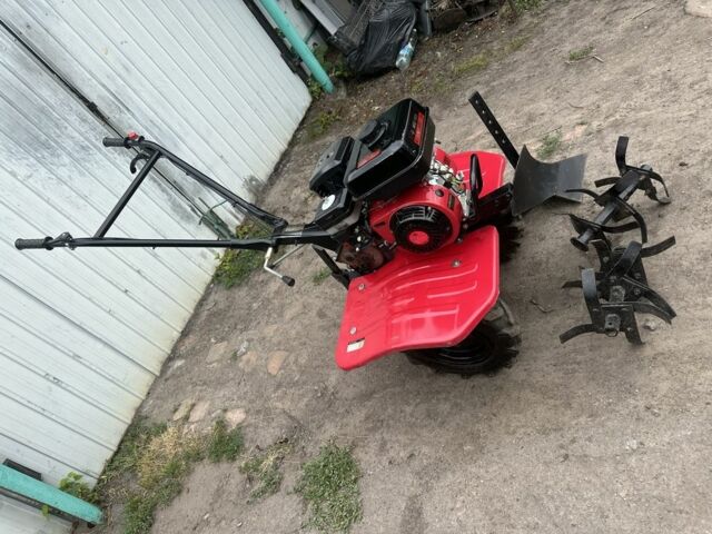 Вейма Другая, объемом двигателя 0 л и пробегом 0 тыс. км за 591 $, фото 2 на Automoto.ua