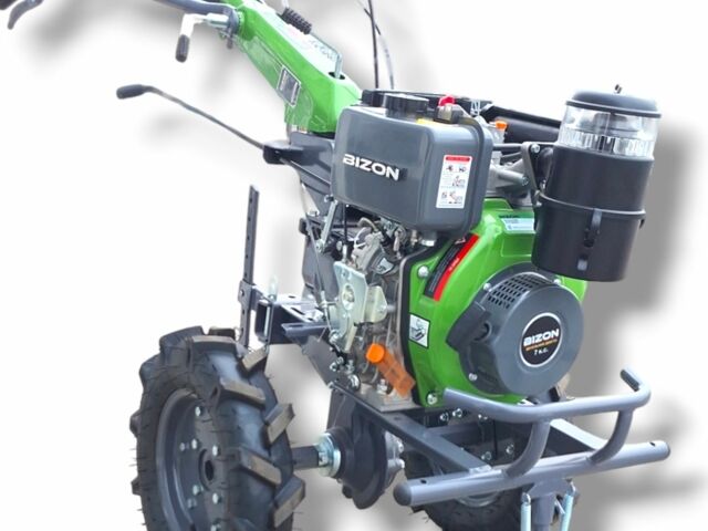 Вейма Другая, объемом двигателя 0.3 л и пробегом 0 тыс. км за 725 $, фото 3 на Automoto.ua