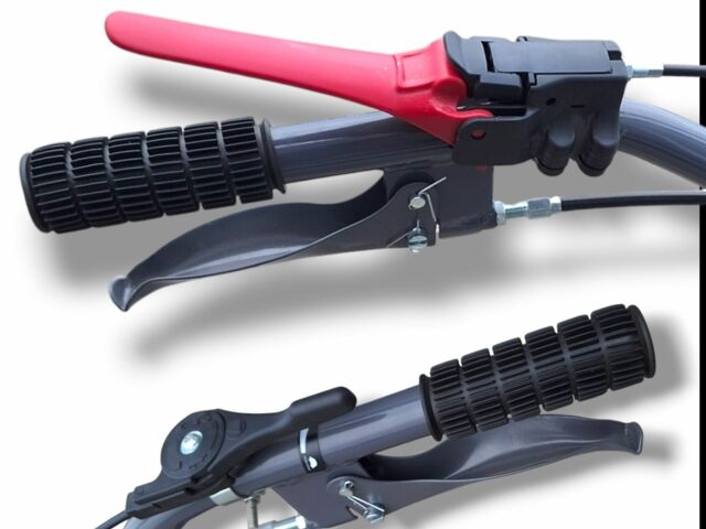 Вейма Другая, объемом двигателя 0.3 л и пробегом 0 тыс. км за 725 $, фото 4 на Automoto.ua