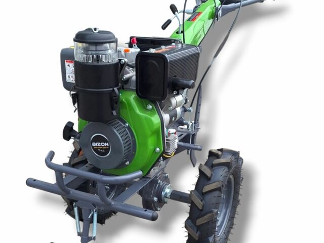 Вейма Другая, объемом двигателя 0.3 л и пробегом 0 тыс. км за 725 $, фото 2 на Automoto.ua