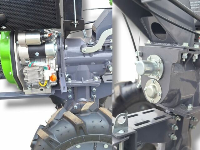 Вейма Другая, объемом двигателя 0.3 л и пробегом 0 тыс. км за 725 $, фото 1 на Automoto.ua