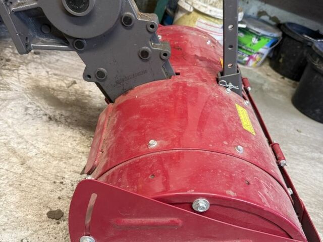 Вейма Інша, об'ємом двигуна 0 л та пробігом 1 тис. км за 1881 $, фото 11 на Automoto.ua