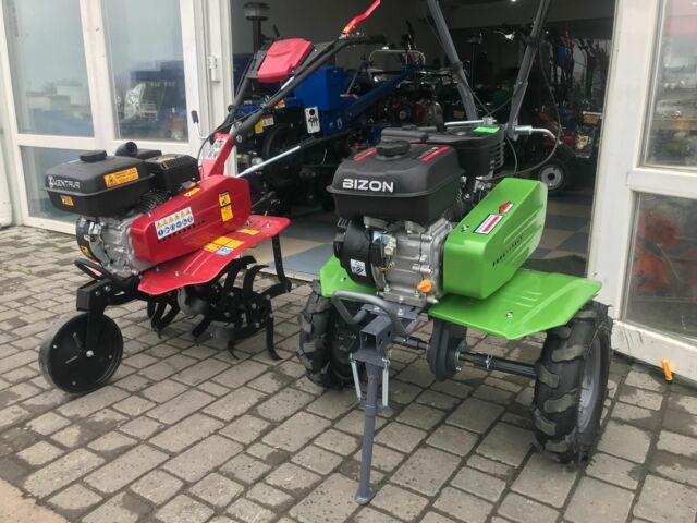 Вейма Другая, объемом двигателя 0 л и пробегом 0 тыс. км за 405 $, фото 3 на Automoto.ua