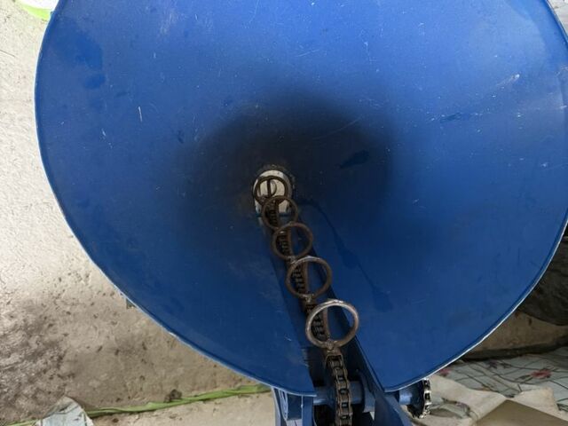 Вейма Інша, об'ємом двигуна 0 л та пробігом 1 тис. км за 1881 $, фото 13 на Automoto.ua