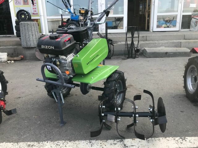 Вейма Другая, объемом двигателя 0 л и пробегом 0 тыс. км за 405 $, фото 8 на Automoto.ua