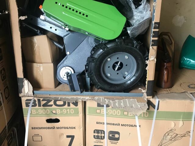 Вейма Другая, объемом двигателя 0 л и пробегом 0 тыс. км за 405 $, фото 4 на Automoto.ua