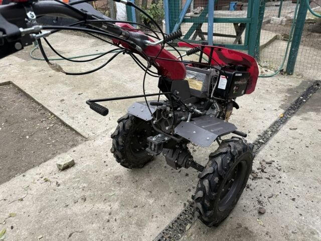 Вейма Інша, об'ємом двигуна 0 л та пробігом 1 тис. км за 1881 $, фото 1 на Automoto.ua