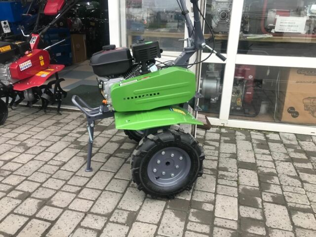 Вейма Другая, объемом двигателя 0 л и пробегом 0 тыс. км за 405 $, фото 2 на Automoto.ua