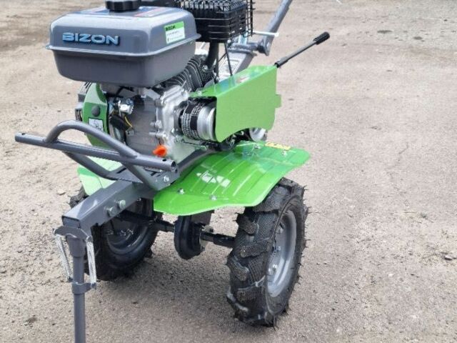 Вейма Другая, объемом двигателя 0 л и пробегом 0 тыс. км за 405 $, фото 1 на Automoto.ua