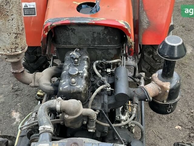 Вайту ТУ, об'ємом двигуна 0 л та пробігом 0 тис. км за 3076 $, фото 2 на Automoto.ua