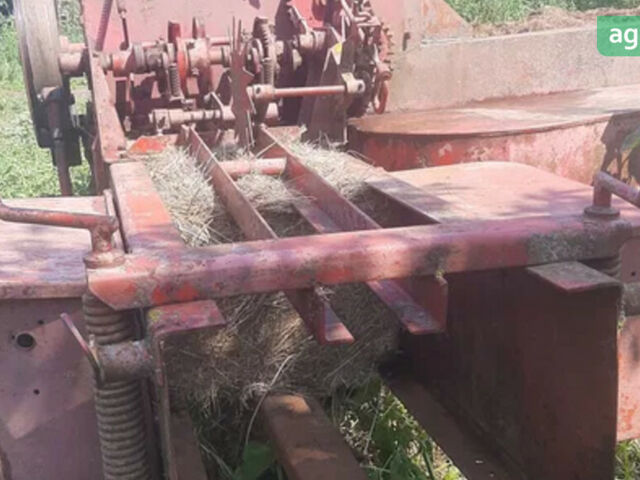 Велгер АП 12 1975 в Новорад-Волынском на Automoto.ua Велгер АП 12, объемом двигателя 0 л и пробегом 0 тыс. км за 843 $, фото 2 на Automoto.ua