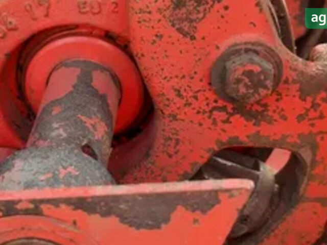 Велгер AП 400 2012 в Никополе на Automoto.ua Велгер AП 400, объемом двигателя 0 л и пробегом 0 тыс. км за 6550 $, фото 5 на Automoto.ua