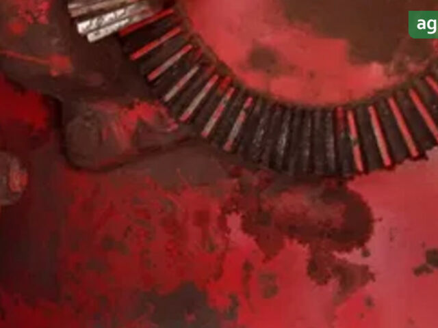 Велгер AП 400 2012 в Никополе на Automoto.ua Велгер AП 400, объемом двигателя 0 л и пробегом 0 тыс. км за 6550 $, фото 3 на Automoto.ua