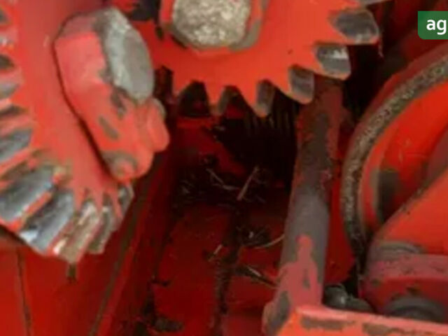 Велгер AП 400 2012 в Никополе на Automoto.ua Велгер AП 400, объемом двигателя 0 л и пробегом 0 тыс. км за 6550 $, фото 6 на Automoto.ua