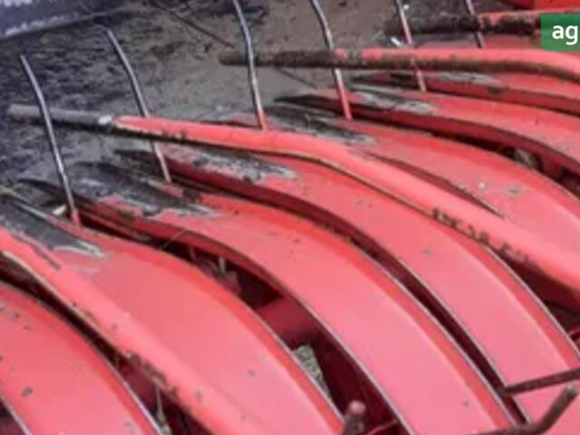 Велгер AП 400 2012 в Никополе на Automoto.ua Велгер AП 400, объемом двигателя 0 л и пробегом 0 тыс. км за 6550 $, фото 1 на Automoto.ua