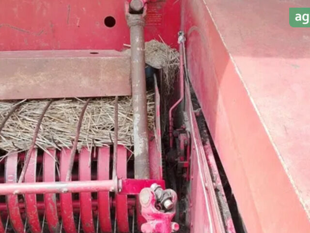 Велгер АП 41 1995 у Хмельницькому на Automoto.ua Велгер АП 41, об'ємом двигуна 0 л та пробігом 0 тис. км за 1700 $, фото 2 на Automoto.ua