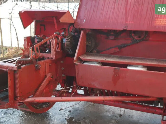 Велгер АП 41, объемом двигателя 0 л и пробегом 0 тыс. км за 2700 $, фото 3 на Automoto.ua