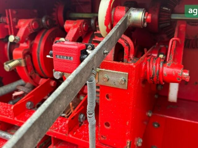 Велгер АП 430, объемом двигателя 0 л и пробегом 0 тыс. км за 6200 $, фото 12 на Automoto.ua