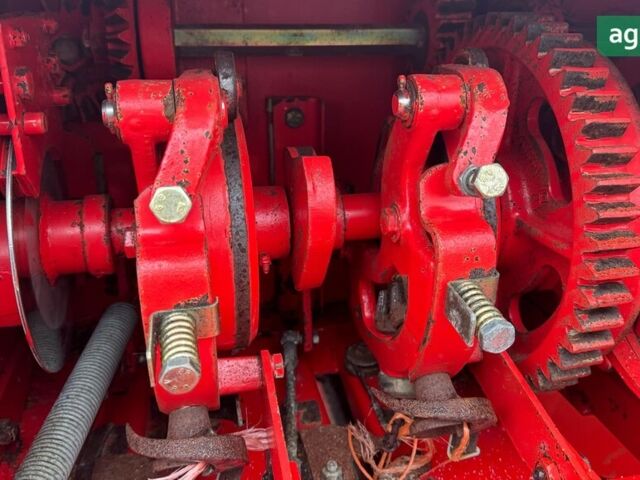 Велгер АП 430, объемом двигателя 0 л и пробегом 0 тыс. км за 6200 $, фото 13 на Automoto.ua