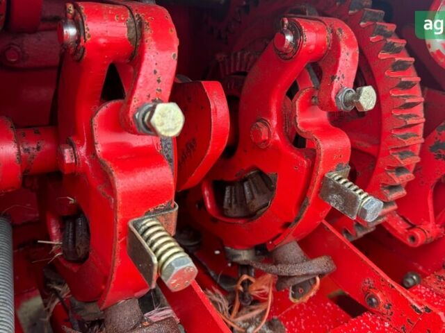 Велгер АП 430, объемом двигателя 0 л и пробегом 0 тыс. км за 6200 $, фото 11 на Automoto.ua