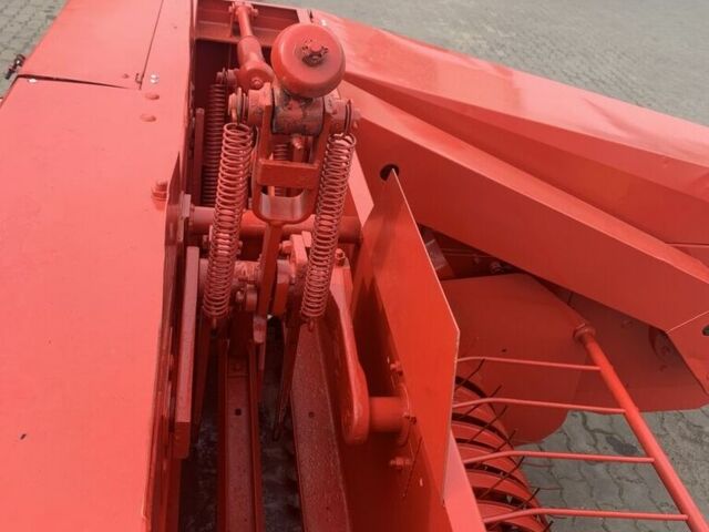 Червоний Велгер АП 45, об'ємом двигуна 0 л та пробігом 0 тис. км за 5346 $, фото 4 на Automoto.ua