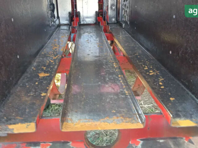 Велгер АП 45, об'ємом двигуна 0 л та пробігом 0 тис. км за 3000 $, фото 5 на Automoto.ua