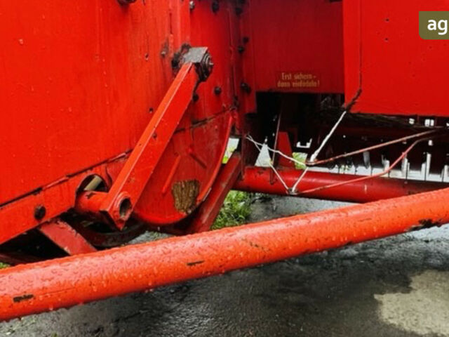 Велгер АП 45 2019 у Новорад-Волынском на Automoto.ua Велгер АП 45, об'ємом двигуна 0 л та пробігом 100 тис. км за 4800 $, фото 3 на Automoto.ua