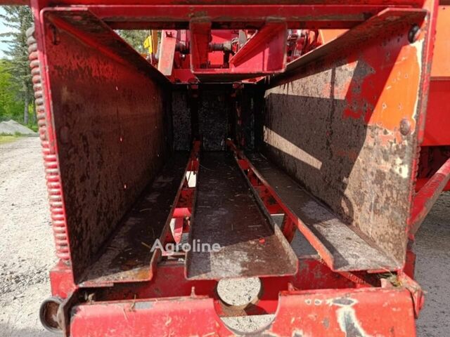 Велгер АП 45, об'ємом двигуна 0 л та пробігом 0 тис. км за 4416 $, фото 10 на Automoto.ua