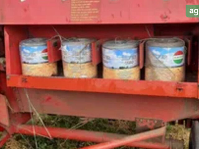 Велгер АП 52 1980 в Белой Церкве на Automoto.ua Велгер АП 52, объемом двигателя 0 л и пробегом 0 тыс. км за 5000 $, фото 2 на Automoto.ua