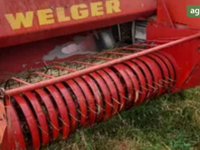 Велгер АП 52 1980 в Белой Церкве на Automoto.ua Велгер АП 52, объемом двигателя 0 л и пробегом 0 тыс. км за 5000 $, фото 1 на Automoto.ua