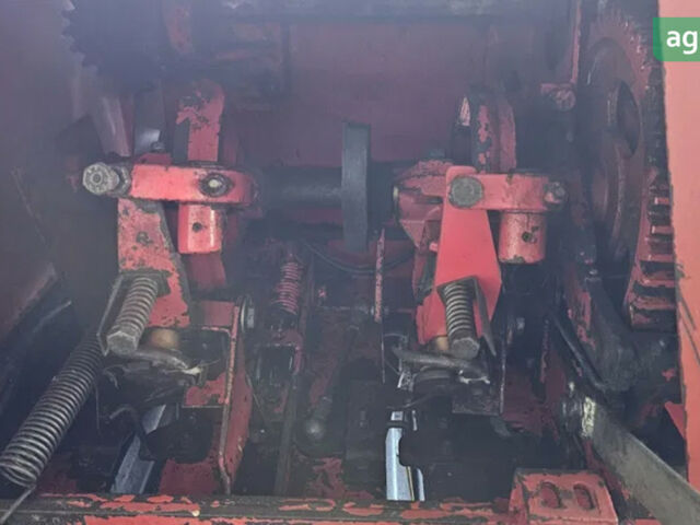 Велгер АП 52 2002 в Тульчине на Automoto.ua Велгер АП 52, объемом двигателя 0 л и пробегом 0 тыс. км за 3500 $, фото 5 на Automoto.ua