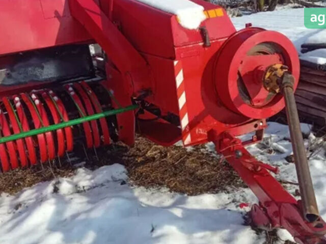 Велгер АП 61, объемом двигателя 0 л и пробегом 0 тыс. км за 4000 $, фото 1 на Automoto.ua