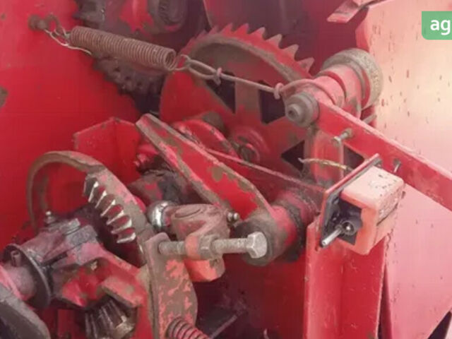 Велгер АП 61, объемом двигателя 0 л и пробегом 0 тыс. км за 4000 $, фото 2 на Automoto.ua