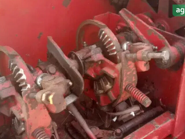 Велгер АП 61, объемом двигателя 0 л и пробегом 0 тыс. км за 4000 $, фото 3 на Automoto.ua