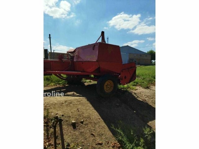 Велгер АП 61, объемом двигателя 0 л и пробегом 0 тыс. км за 7786 $, фото 3 на Automoto.ua