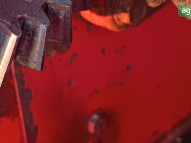 Велгер AP 42, об'ємом двигуна 0 л та пробігом 0 тис. км за 4200 $, фото 11 на Automoto.ua