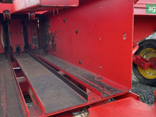 Велгер AP 42, объемом двигателя 0 л и пробегом 0 тыс. км за 5400 $, фото 5 на Automoto.ua