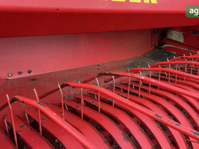 Велгер AP 42, объемом двигателя 0 л и пробегом 0 тыс. км за 5400 $, фото 1 на Automoto.ua