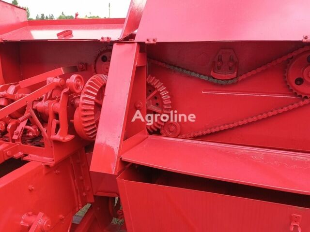 Красный Велгер Другая, объемом двигателя 0 л и пробегом 0 тыс. км за 4068 $, фото 13 на Automoto.ua