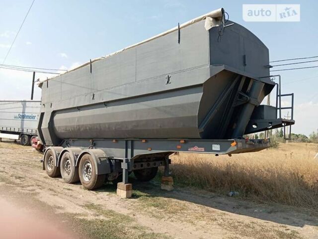 Велмейер SHK, объемом двигателя 0 л и пробегом 0 тыс. км за 10000 $, фото 2 на Automoto.ua