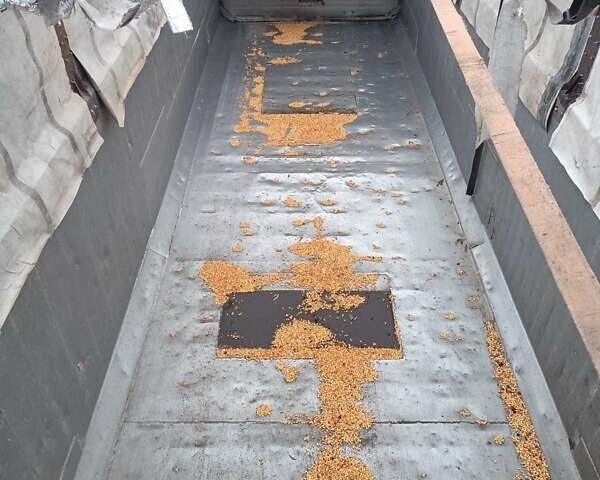 Красный Велмейер SK, объемом двигателя 0 л и пробегом 300 тыс. км за 12000 $, фото 3 на Automoto.ua