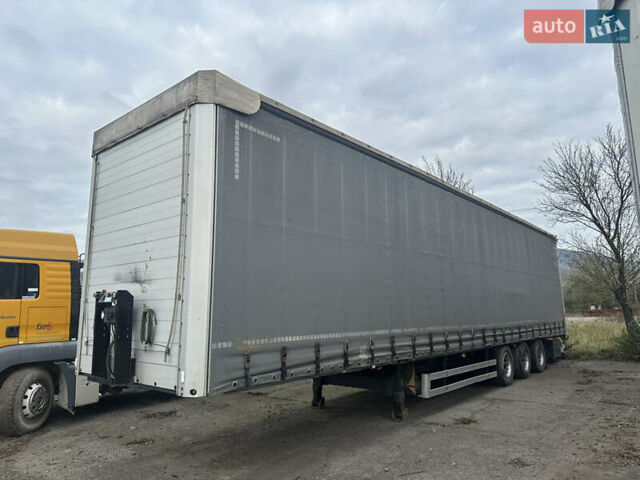 Віелтон Мега, об'ємом двигуна 0 л та пробігом 0 тис. км за 6500 $, фото 3 на Automoto.ua